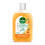 Dettol Dettol, Multipurpose Concentrated Disinfectant Liquid, Antibacterial, Mango and 1