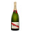 Mumm Cordon Rouge Brut 1