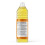 by Amazon Sunflower Oil, 1L 2