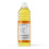 by Amazon Sunflower Oil, 1L 3