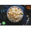 Wholefood Earth Popping Corn 1 kg 3