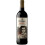 19 Crimes Red Wine 750ml 1