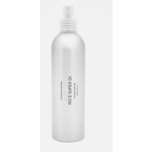ISO E SUPER 01 Perfume by SCENTLAB PARFUMS 250ml Fragrance!!!