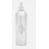 ISO E SUPER 01 Perfume by SCENTLAB PARFUMS 250ml Fragrance!!! 1
