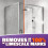 Cillit Bang Cillit Bang 1000ml Limescale Remover, Single Pack, Fast Stain & Virus Eliminator 4