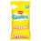 Walkers Walkers Quavers Cheese Multipack Snacks Crisps 20x16g 1
