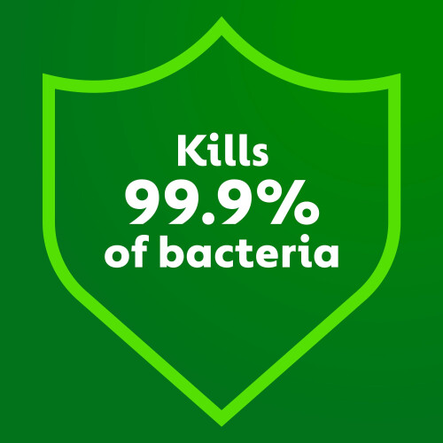 Dettol Dettol, Multipurpose Concentrated Disinfectant Liquid, Antibacterial, Mango and 1