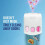 Febreze Febreze Ambi Pur 3Volution Air Freshener Plug-in Diffuser Device, Case Only, Pac 7