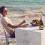 Mumm Cordon Rouge Brut 6