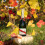 Mumm Cordon Rouge Brut 3