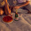 Mumm Cordon Rouge Brut 5