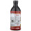 Colgin Liquid Smoke Natural Hickory 472 ml 3
