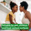 Dettol Dettol, Multipurpose Concentrated Disinfectant Liquid, Antibacterial, Mango and 5