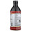 Colgin Liquid Smoke Natural Hickory 472 ml 4