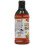 Colgin Liquid Smoke Natural Hickory 472 ml 6