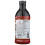 Colgin Liquid Smoke Natural Hickory 472 ml 5