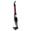 Ewbank Ewbank Active 2-in-1 Corded Stick Vacuum Cleaner 3