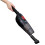 Ewbank Ewbank Active 2-in-1 Corded Stick Vacuum Cleaner 4