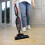 Ewbank Ewbank Active 2-in-1 Corded Stick Vacuum Cleaner 6