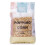 Wholefood Earth Popping Corn 1 kg 1