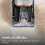 Bissell BISSELL Wash & Remove Deep Clean + Oxy, For Upright Carpet Cleaners, Permanent S 7