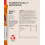 PhD Nutrition Smart Protein Bar Low Calorie, Nutritional Protein Bars/Protein Sn 4