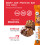PhD Nutrition Smart Protein Bar Low Calorie, Nutritional Protein Bars/Protein Sn 3