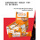 PhD Nutrition Smart Protein Bar Low Calorie, Nutritional Protein Bars/Protein Sn 5