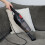 Ewbank Ewbank Active 2-in-1 Corded Stick Vacuum Cleaner 9