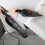 Ewbank Ewbank Active 2-in-1 Corded Stick Vacuum Cleaner 10