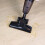 Ewbank Ewbank Active 2-in-1 Corded Stick Vacuum Cleaner 11