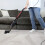 Ewbank Ewbank Active 2-in-1 Corded Stick Vacuum Cleaner 12