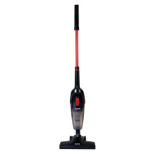 Ewbank Active 2-in-1 Corded Stick Vacuum Cleaner