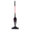 Ewbank Ewbank Active 2-in-1 Corded Stick Vacuum Cleaner 1