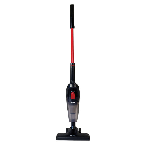 Ewbank Ewbank Active 2-in-1 Corded Stick Vacuum Cleaner