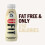 UFIT 25g Protein Shake (10 x 330 ml) - White Chocolate Flavour - High Protein - 4