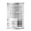 by Amazon Fruit Mix In Juice, 411g, Mixed Fruit Cocktail 3