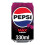 Pepsi Pepsi Max Cherry No Sugar Cola Cans 24 x 330ml 2