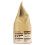 Nescafe NESCAFÉ Gold Blend Instant Coffee 450g Refill 4