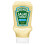 Heinz Heinz Salad Cream Extra Light 415g 1