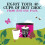 Clipper Instant Hot Chocolate Powder 1kg Hot Chocolate 8