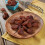 Biopocket Organic Dried Apricots, 1000 g 4