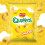 Walkers Walkers Quavers Cheese Multipack Snacks Crisps 20x16g 3