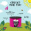 Clipper Instant Hot Chocolate Powder 1kg Hot Chocolate 2