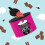 Clipper Instant Hot Chocolate Powder 1kg Hot Chocolate 5