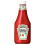 Heinz Heinz Tomato Ketchup 1.35kg 1