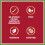 Heinz Heinz Tomato Ketchup 1.35kg 3