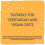 by Amazon Toasted Sesame Oil, 250 ml 3