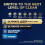 Finish Finish Ultimate Plus Infinity Shine Dishwasher Tablets bulk 73 Dishwasher Tabs + 3