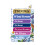 Twinings Twinings Wind Down Collection Tea Selection for Relaxation, Sleep, Calm & Unwind 1
